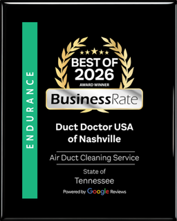 Best of DD Award Badge