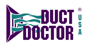 Duct Doctor USA of Nashville